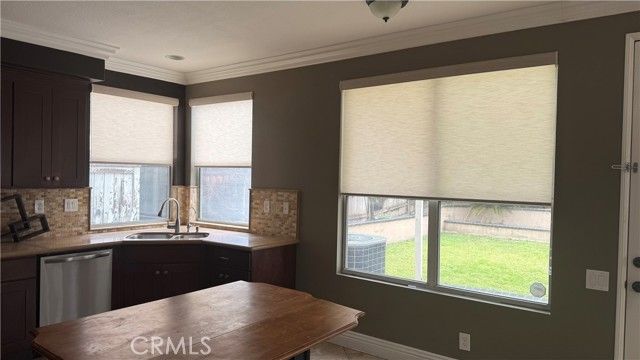 8616 E Silver Ridge, Anaheim, CA 92808