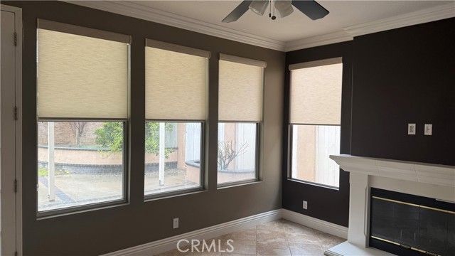 8616 E Silver Ridge, Anaheim, CA 92808