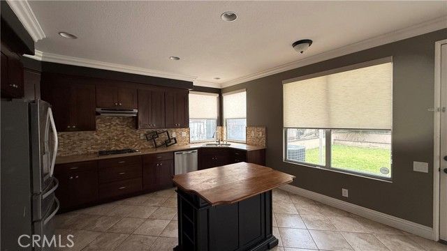 8616 E Silver Ridge, Anaheim, CA 92808