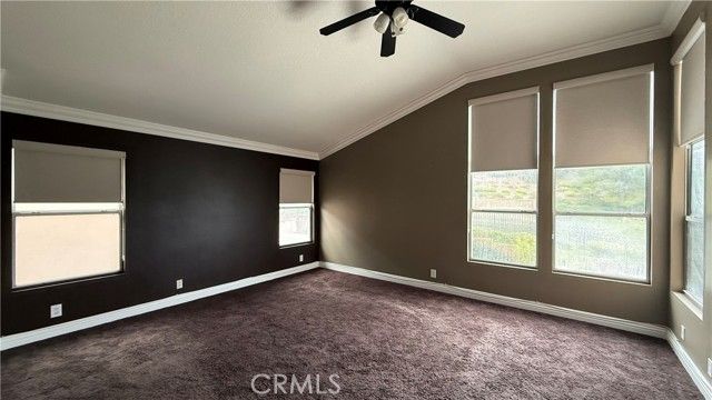 8616 E Silver Ridge, Anaheim, CA 92808