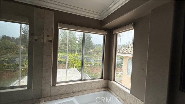 8616 E Silver Ridge, Anaheim, CA 92808