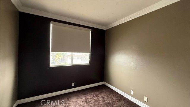 8616 E Silver Ridge, Anaheim, CA 92808