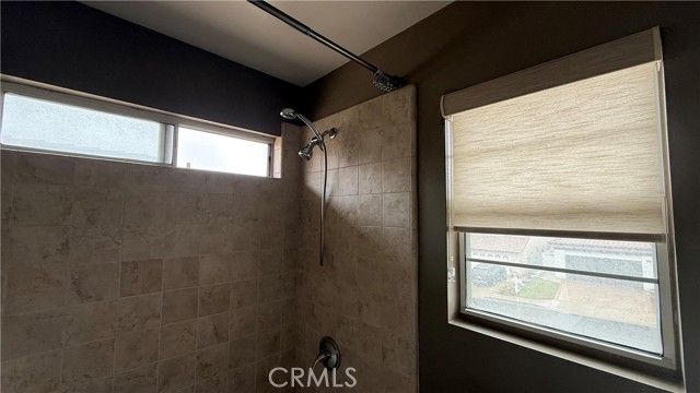 8616 E Silver Ridge, Anaheim, CA 92808