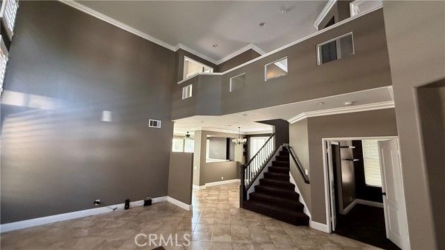 8616 E Silver Ridge, Anaheim, CA 92808