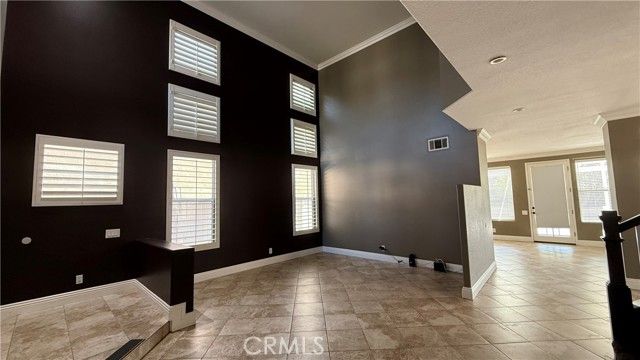 8616 E Silver Ridge, Anaheim, CA 92808