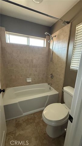 8616 E Silver Ridge, Anaheim, CA 92808