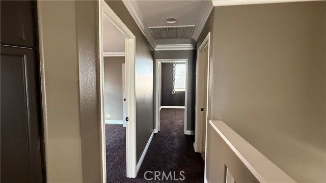 8616 E Silver Ridge, Anaheim, CA 92808