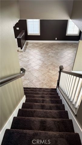 8616 E Silver Ridge, Anaheim, CA 92808