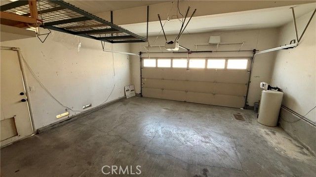 8616 E Silver Ridge, Anaheim, CA 92808