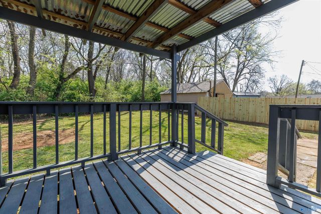 214 Richmond Drive, Huntsville, AL 35811