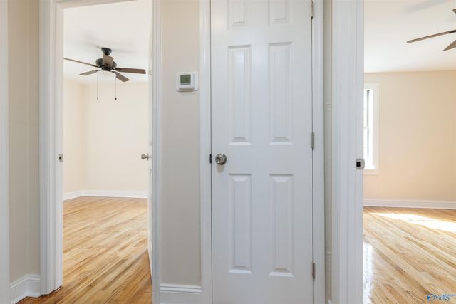 214 Richmond Drive, Huntsville, AL 35811