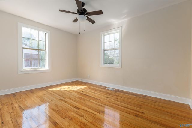 214 Richmond Drive, Huntsville, AL 35811