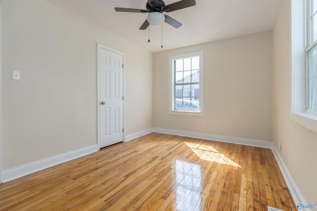 214 Richmond Drive, Huntsville, AL 35811