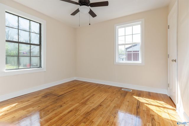 214 Richmond Drive, Huntsville, AL 35811