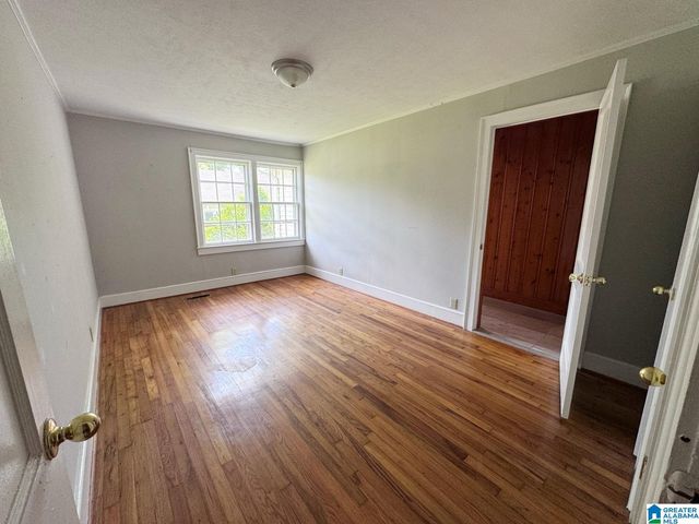 3701 ROY WEBB ROAD, Jacksonville, AL 36265