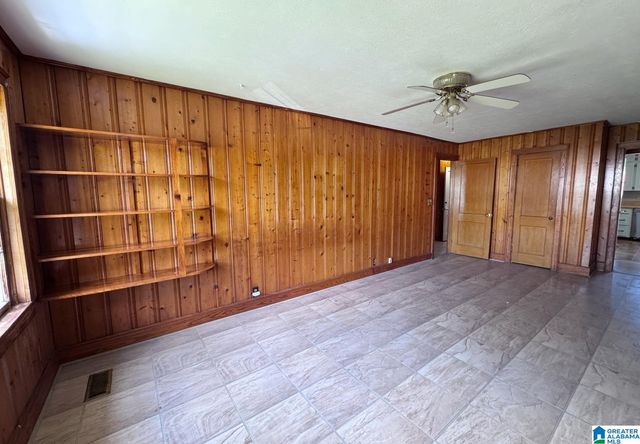 3701 ROY WEBB ROAD, Jacksonville, AL 36265
