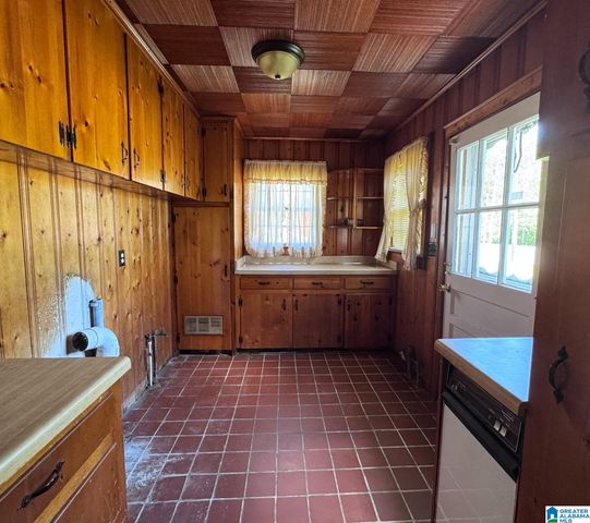 3701 ROY WEBB ROAD, Jacksonville, AL 36265