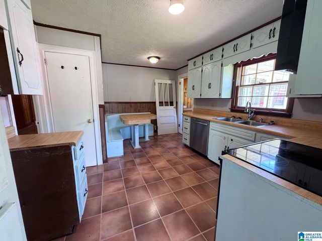 3701 ROY WEBB ROAD, Jacksonville, AL 36265