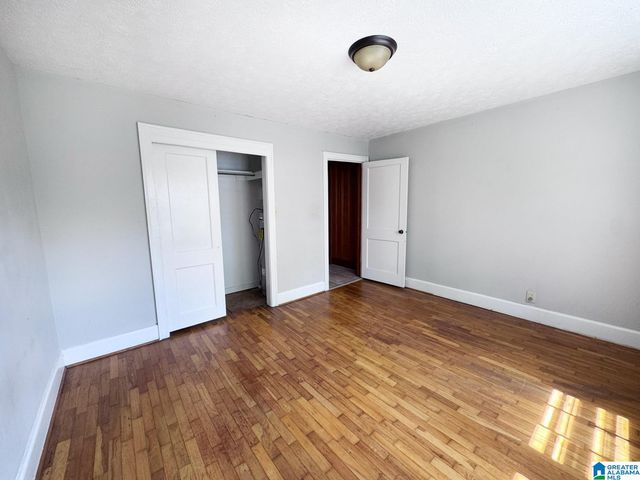 3701 ROY WEBB ROAD, Jacksonville, AL 36265