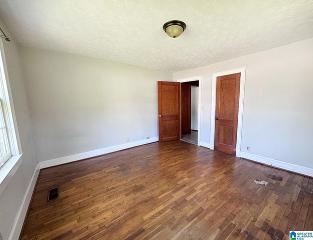 3701 ROY WEBB ROAD, Jacksonville, AL 36265