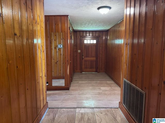 3701 ROY WEBB ROAD, Jacksonville, AL 36265
