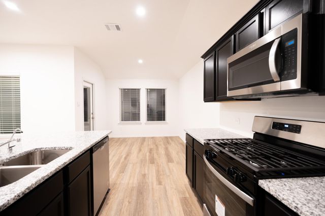 14914 Timber Pines Drive, New Caney, TX 77357
