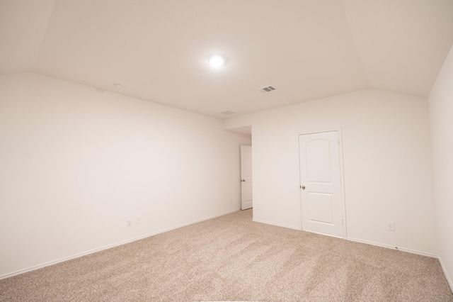 14914 Timber Pines Drive, New Caney, TX 77357