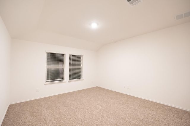 14914 Timber Pines Drive, New Caney, TX 77357