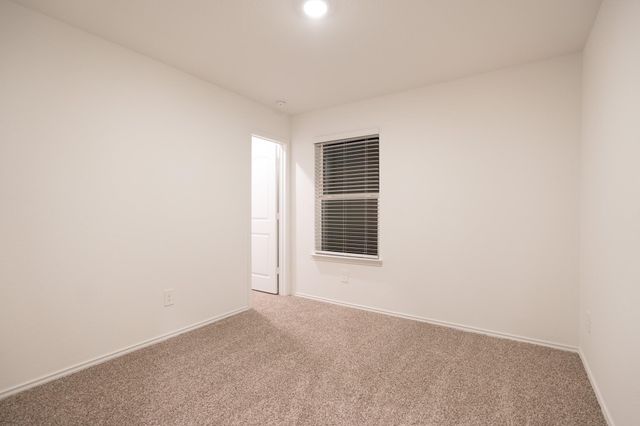 14914 Timber Pines Drive, New Caney, TX 77357