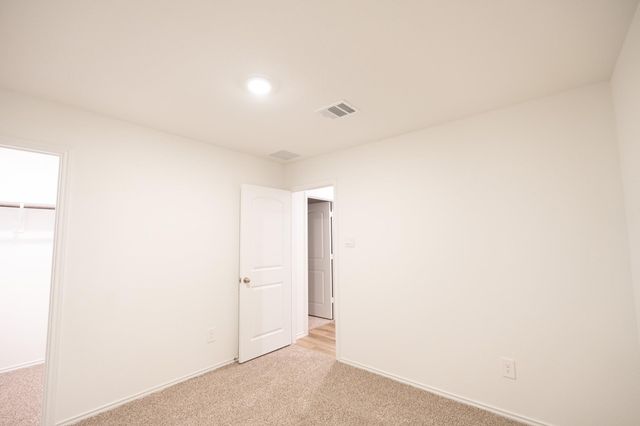 14914 Timber Pines Drive, New Caney, TX 77357