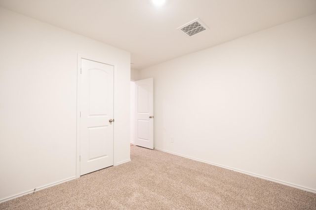 14914 Timber Pines Drive, New Caney, TX 77357