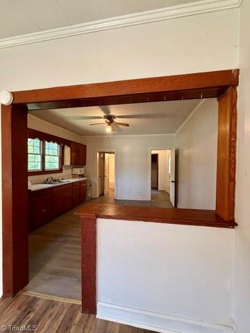 217 Carroll Street, Eden, NC 27288