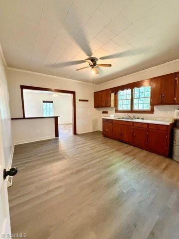 217 Carroll Street, Eden, NC 27288
