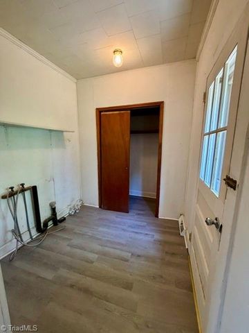 217 Carroll Street, Eden, NC 27288