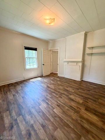 217 Carroll Street, Eden, NC 27288