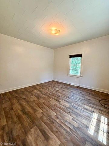 217 Carroll Street, Eden, NC 27288