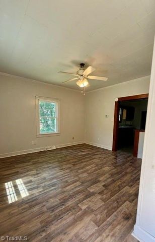 217 Carroll Street, Eden, NC 27288