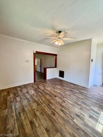 217 Carroll Street, Eden, NC 27288