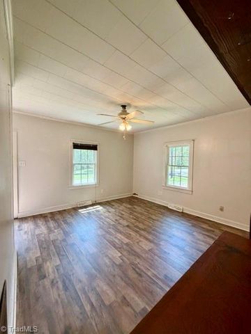 217 Carroll Street, Eden, NC 27288