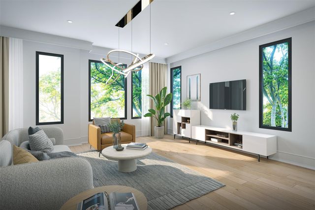 5716 Eastland A-B, Houston, TX 77028