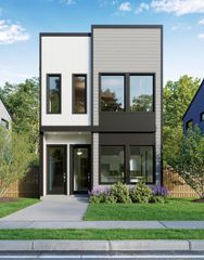 5716 Eastland A-B, Houston, TX 77028