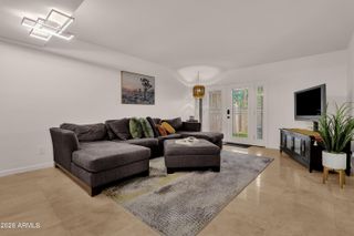 3313 N 68TH Street 146, Scottsdale, AZ 85251