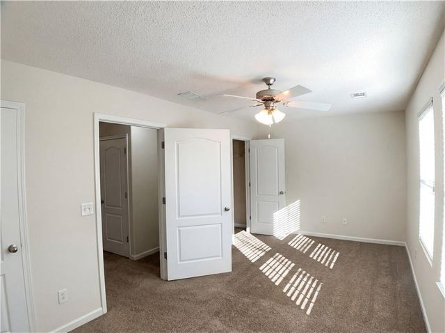 1428 Box Circle, Winder, GA 30680