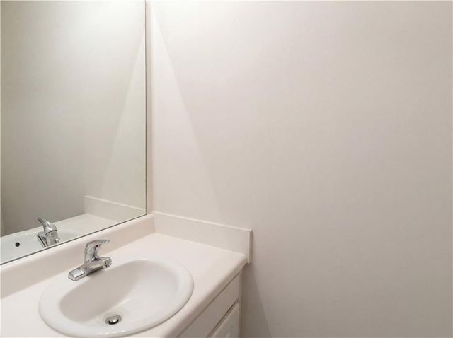 1428 Box Circle, Winder, GA 30680