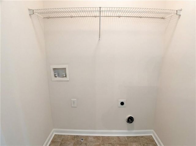 1428 Box Circle, Winder, GA 30680