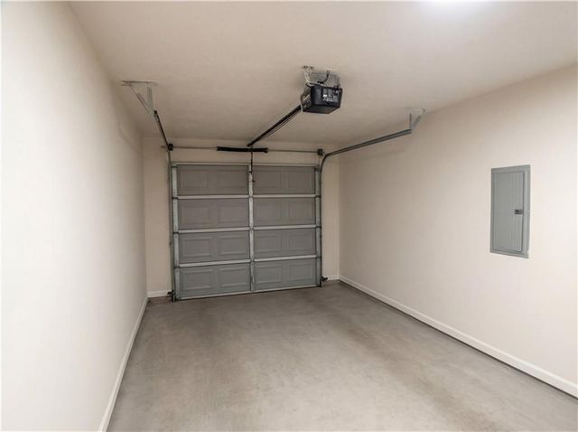 1428 Box Circle, Winder, GA 30680