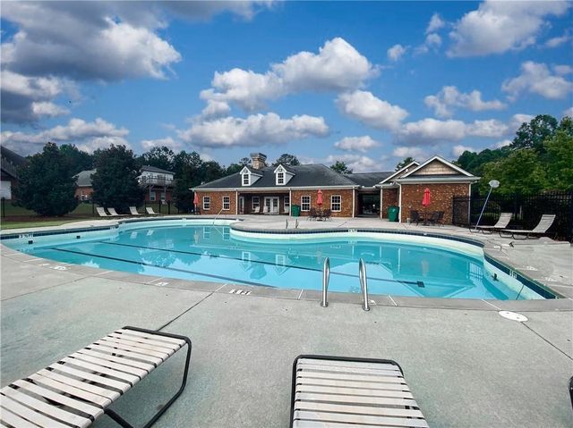 1428 Box Circle, Winder, GA 30680