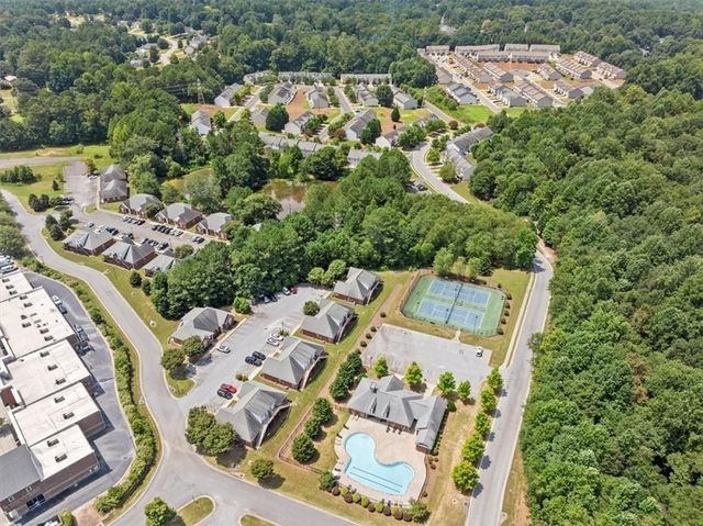 1428 Box Circle, Winder, GA 30680