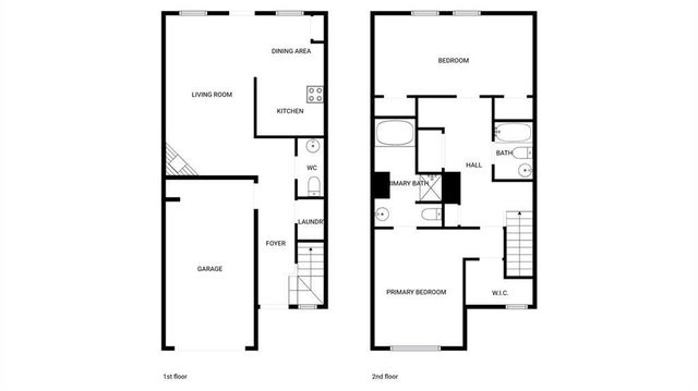 1428 Box Circle, Winder, GA 30680