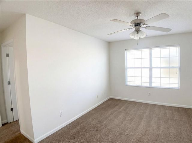 1428 Box Circle, Winder, GA 30680